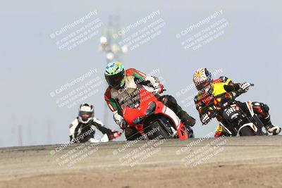 media/Oct-13-2025-Lets Ride (Mon) [[1a1cd08581]]/B Group/1120am (Grapevine)/